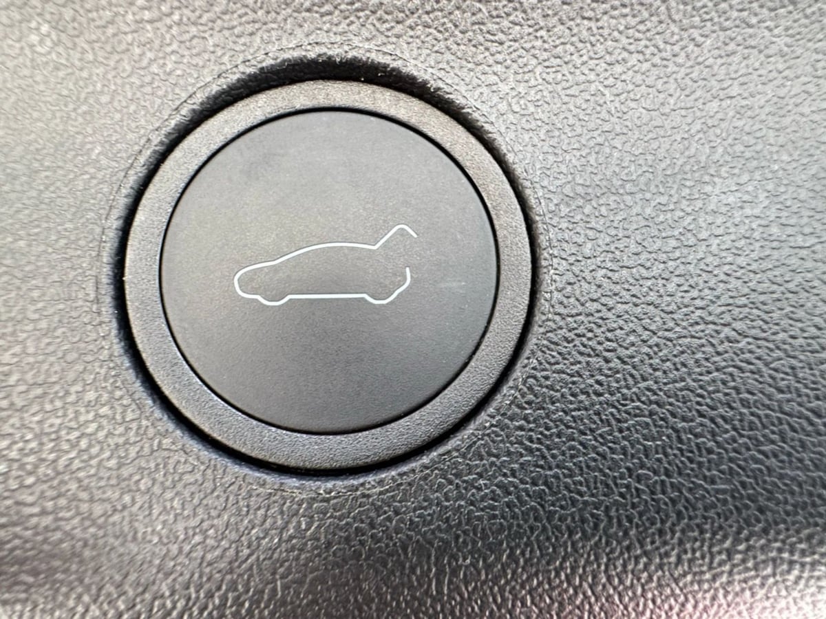 2022 Tesla Model Y Performance photo 33