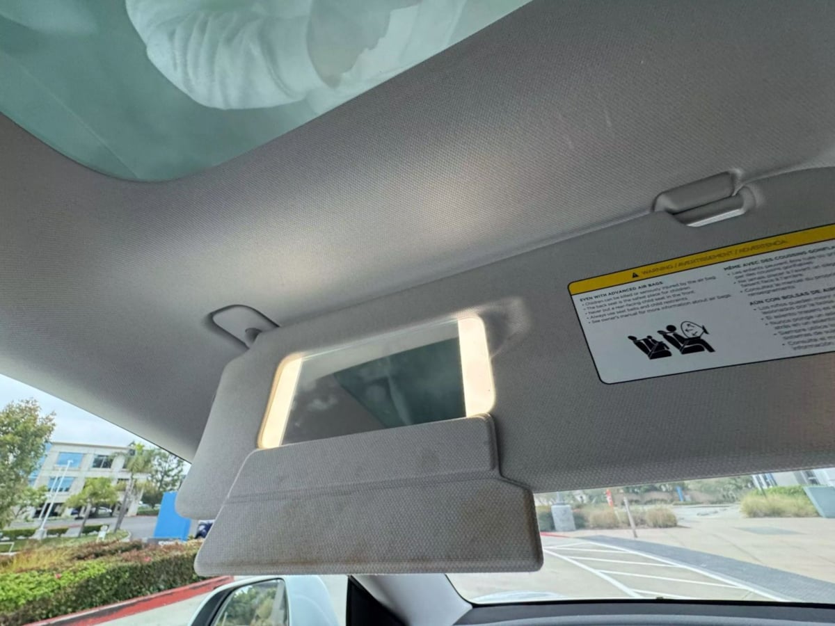 2022 Tesla Model 3 photo 21