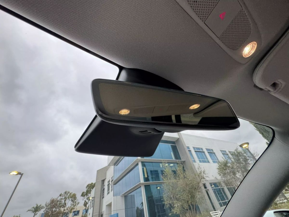 2022 Tesla Model 3 photo 22