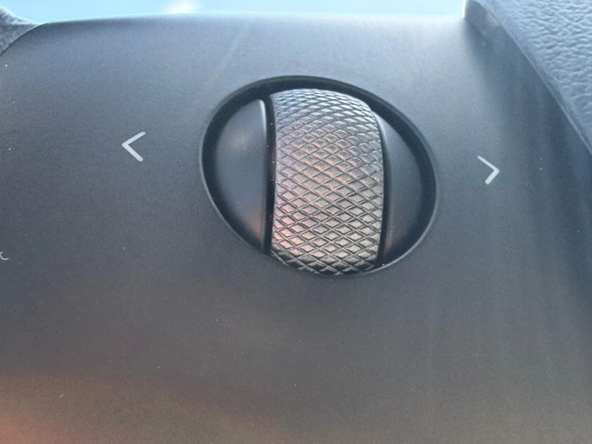 2022 Tesla Model 3 Performance photo 21