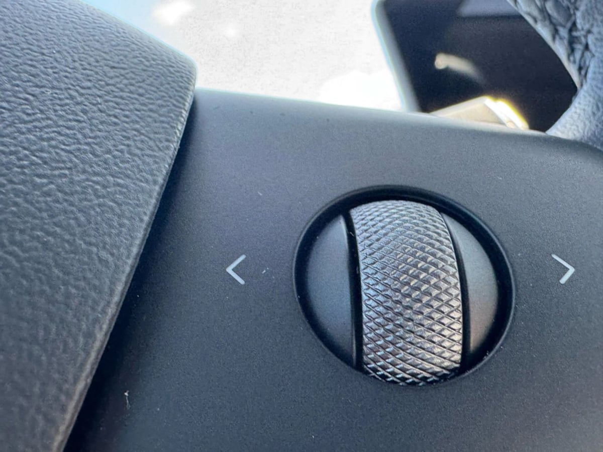 2022 Tesla Model 3 Performance photo 22