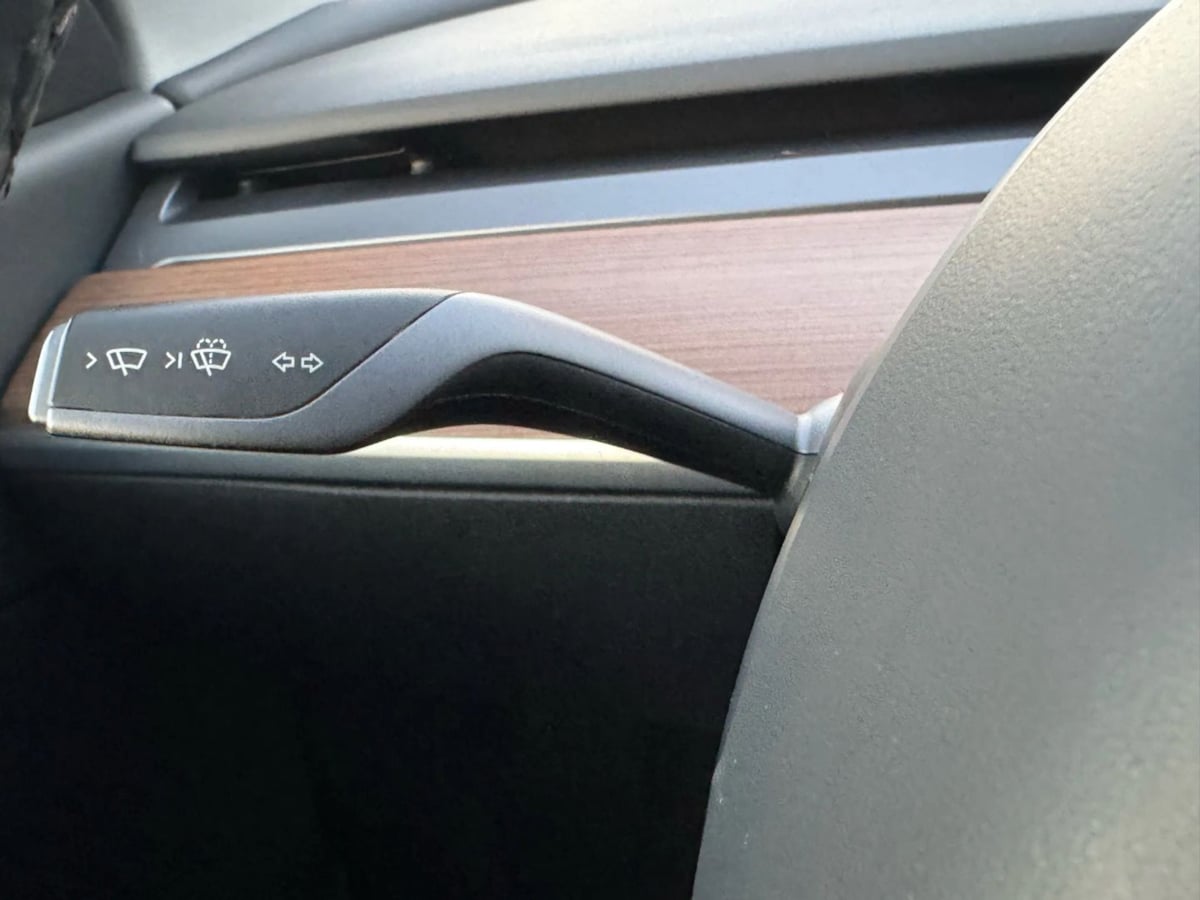 2022 Tesla Model Y Performance photo 20