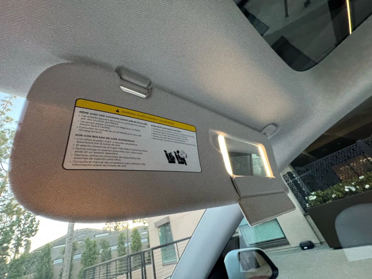 2022 Tesla Model Y Performance photo 25