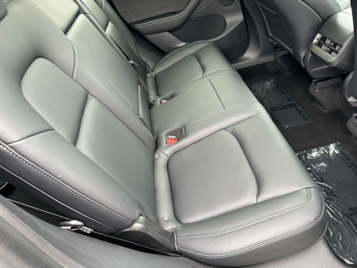 2022 Tesla Model 3 photo 15