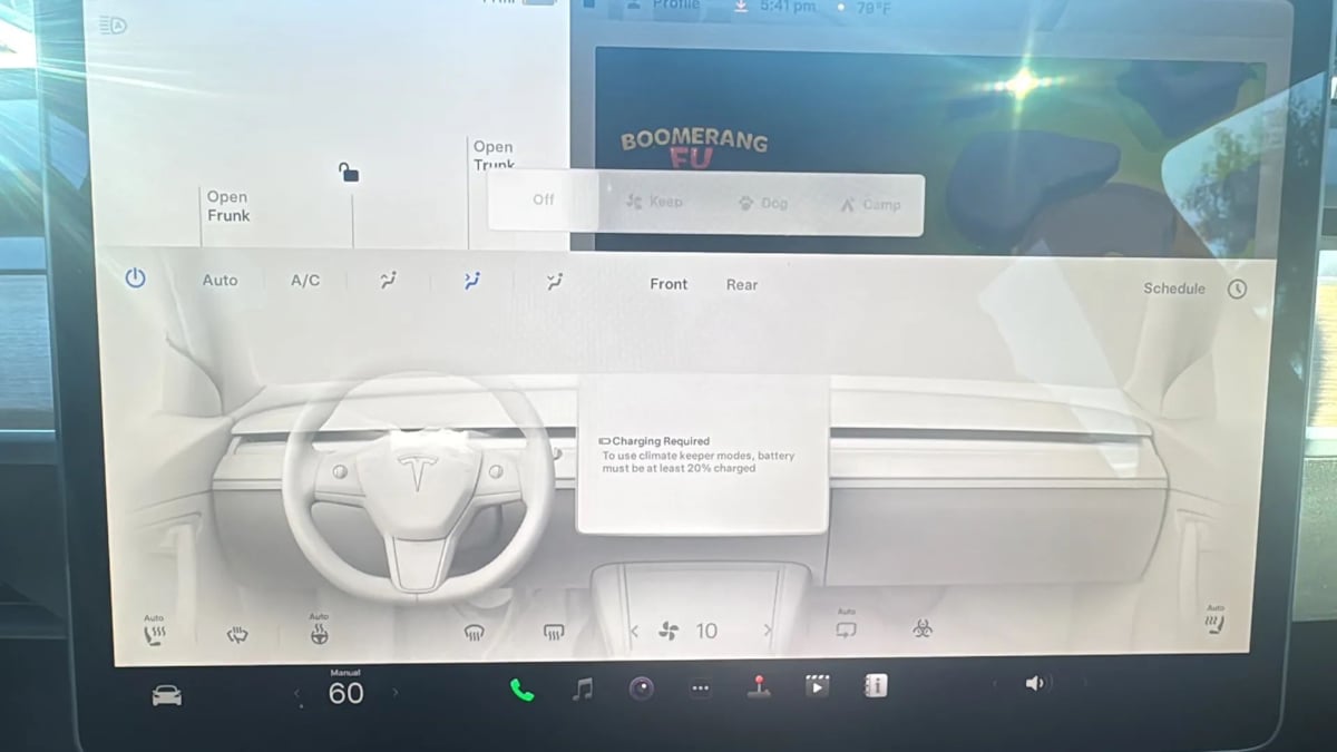 2022 Tesla Model Y Long Range photo 18