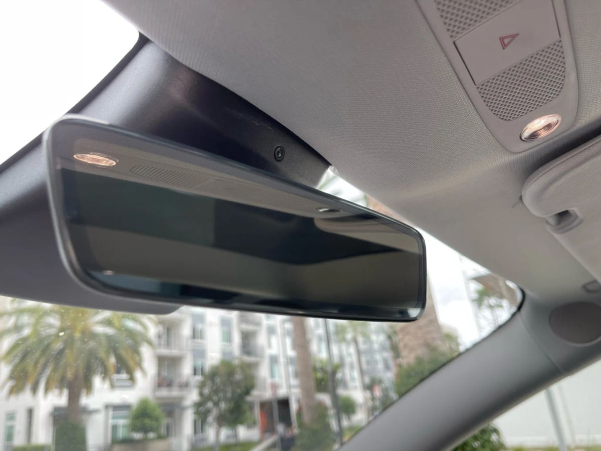 2023 Tesla Model 3 Long Range photo 24