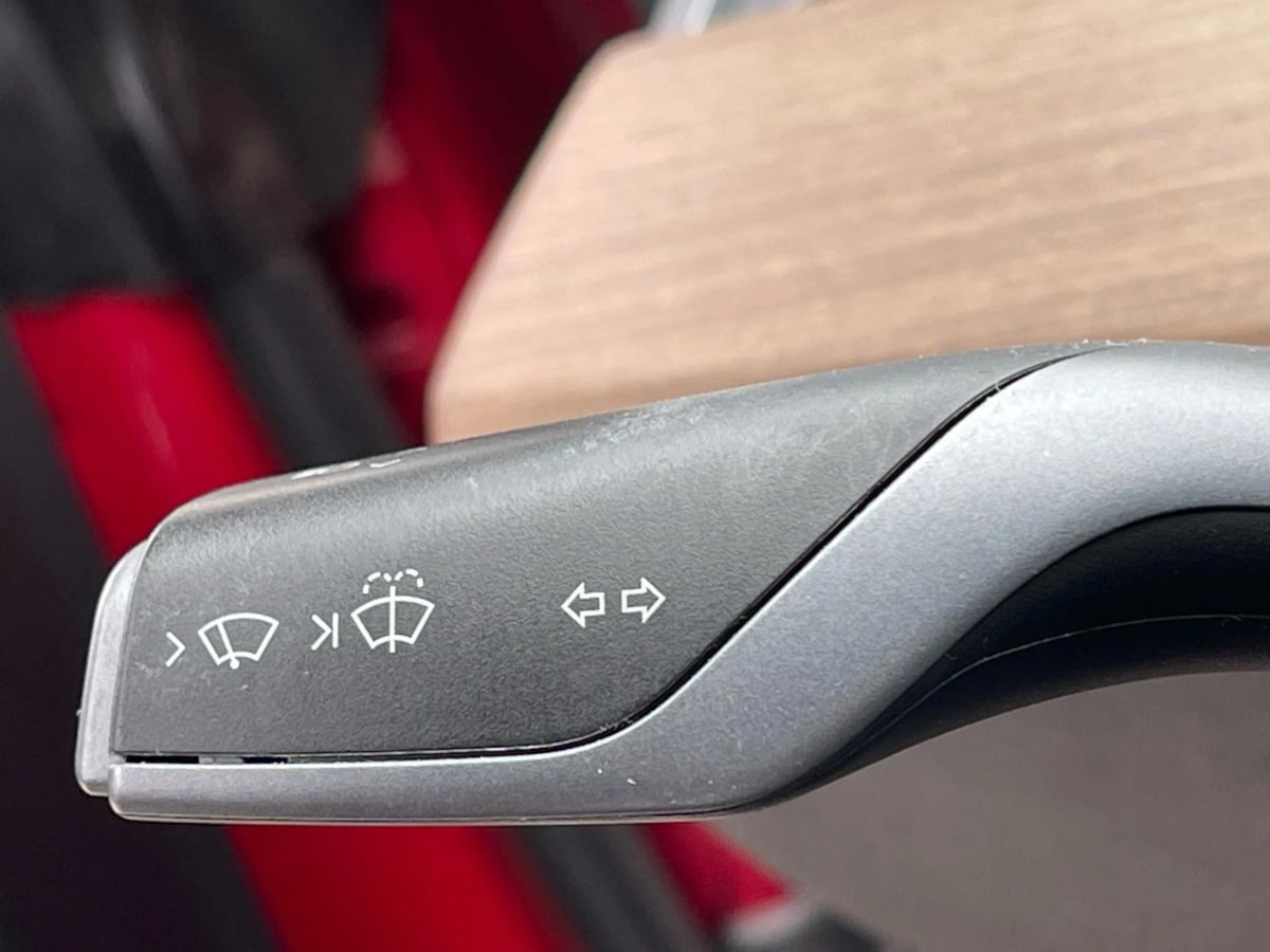 2023 Tesla Model 3 Long Range photo 27