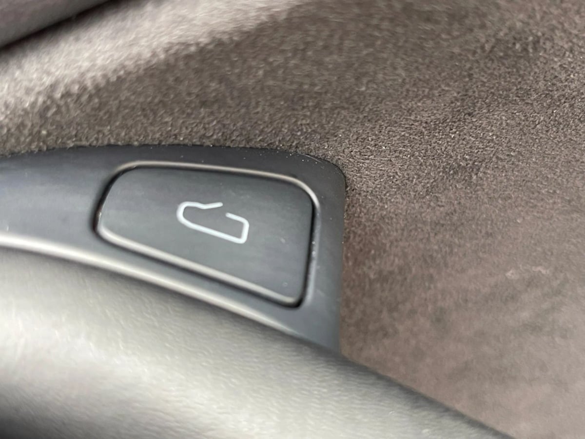 2023 Tesla Model 3 Long Range photo 36