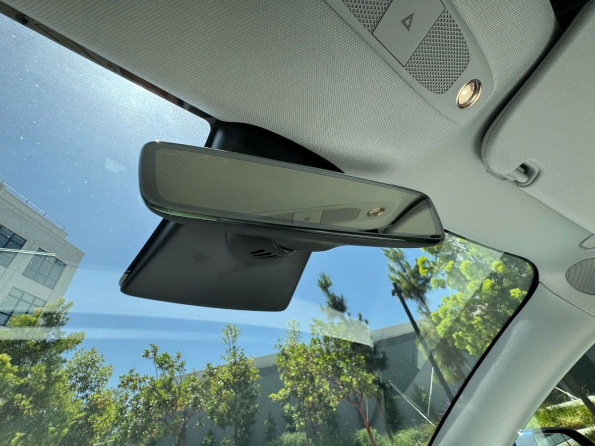 2022 Tesla Model 3 Long Range photo 23