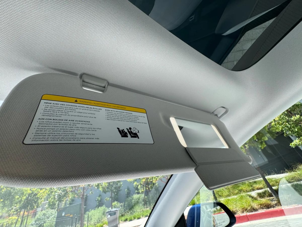 2022 Tesla Model 3 Long Range photo 26