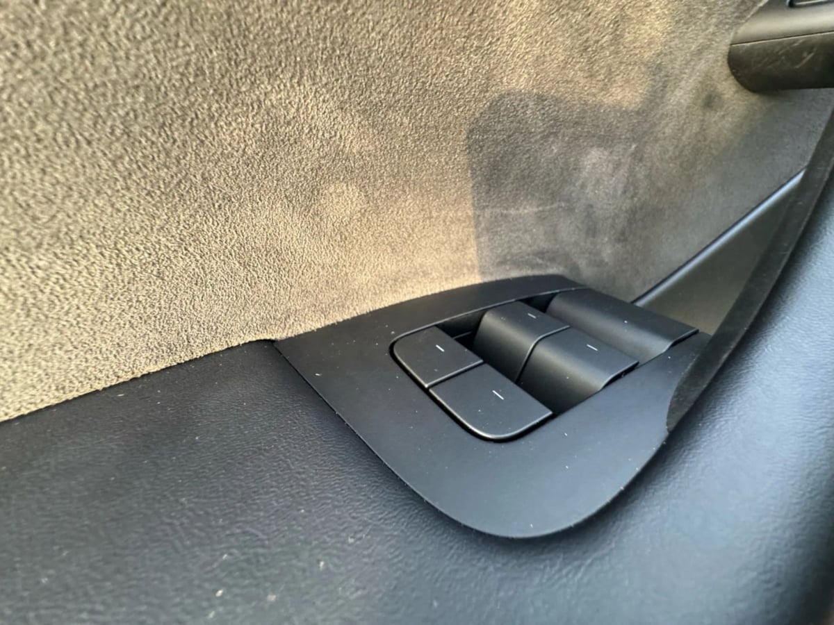 2023 Tesla Model 3 photo 20