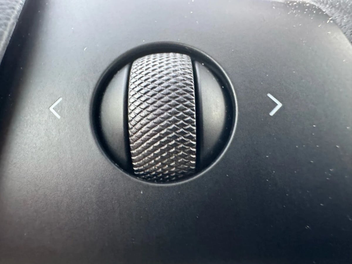 2023 Tesla Model 3 photo 22