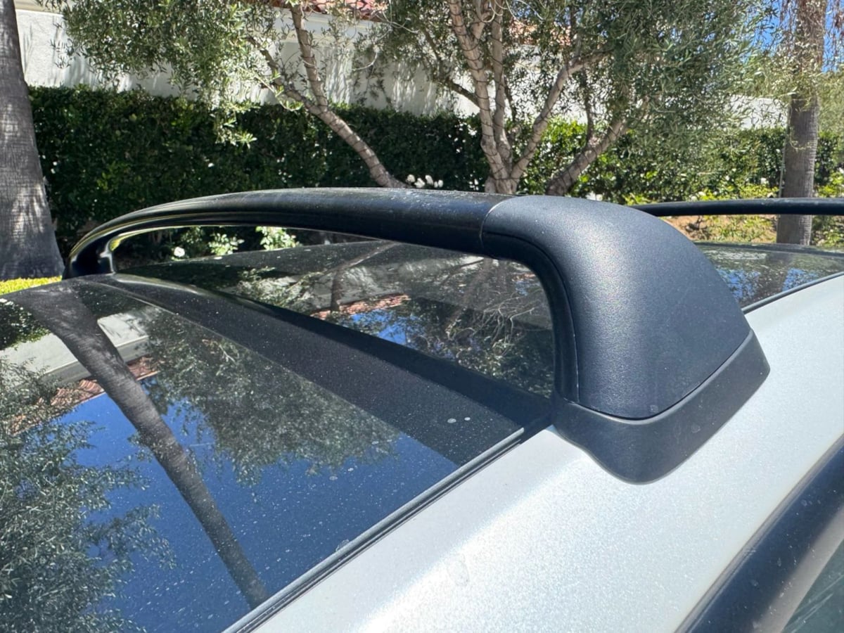 2023 Tesla Model Y Long Range photo 21