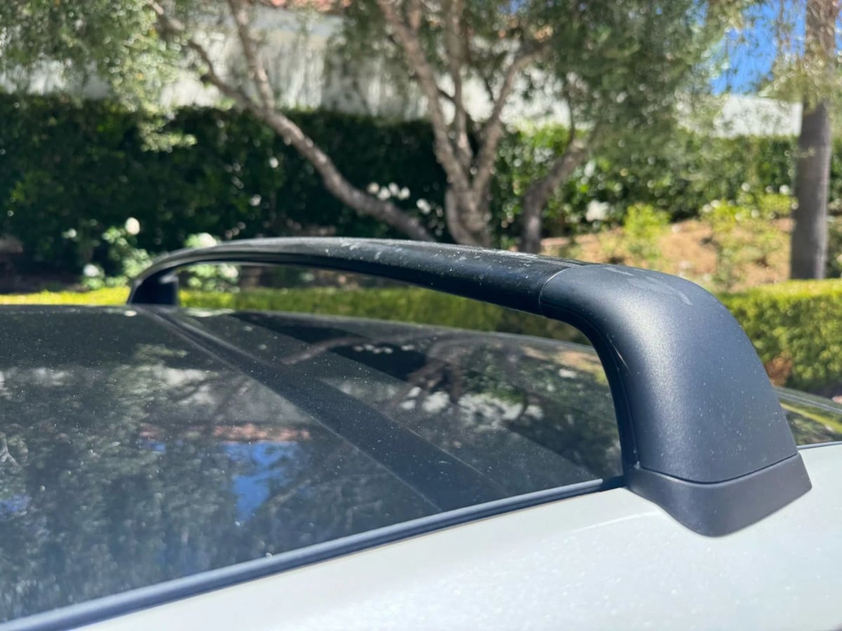View 29