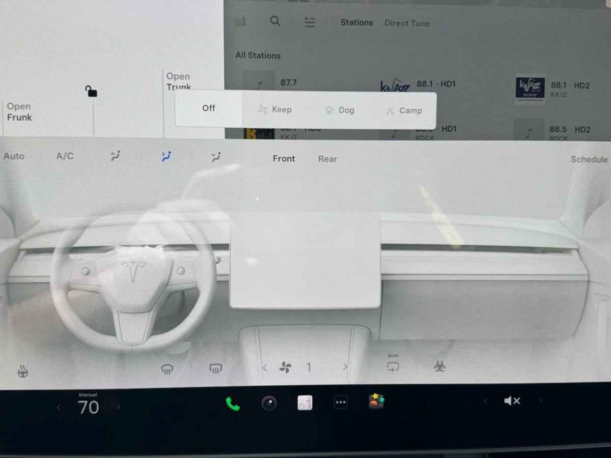 2022 Tesla Model Y Long Range photo 15