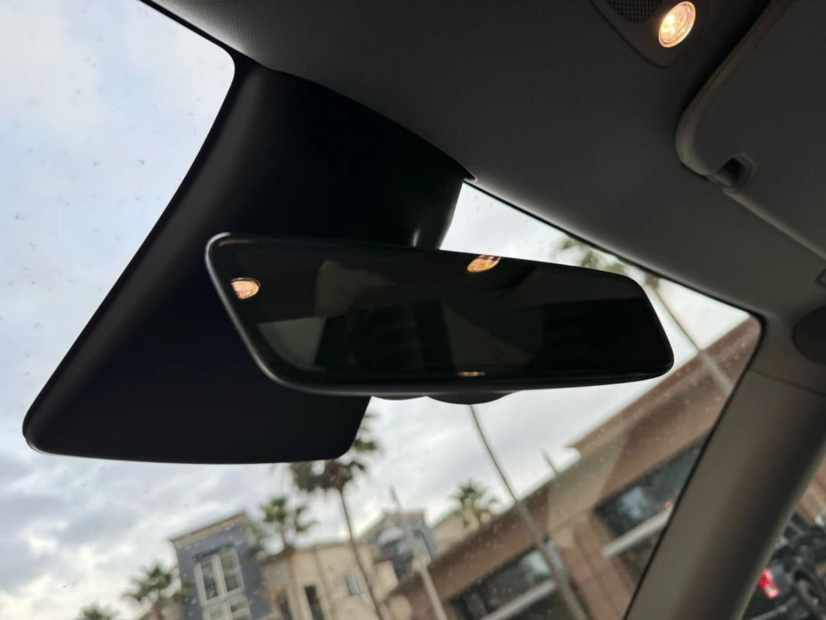 2023 Tesla Model Y Long Range photo 33