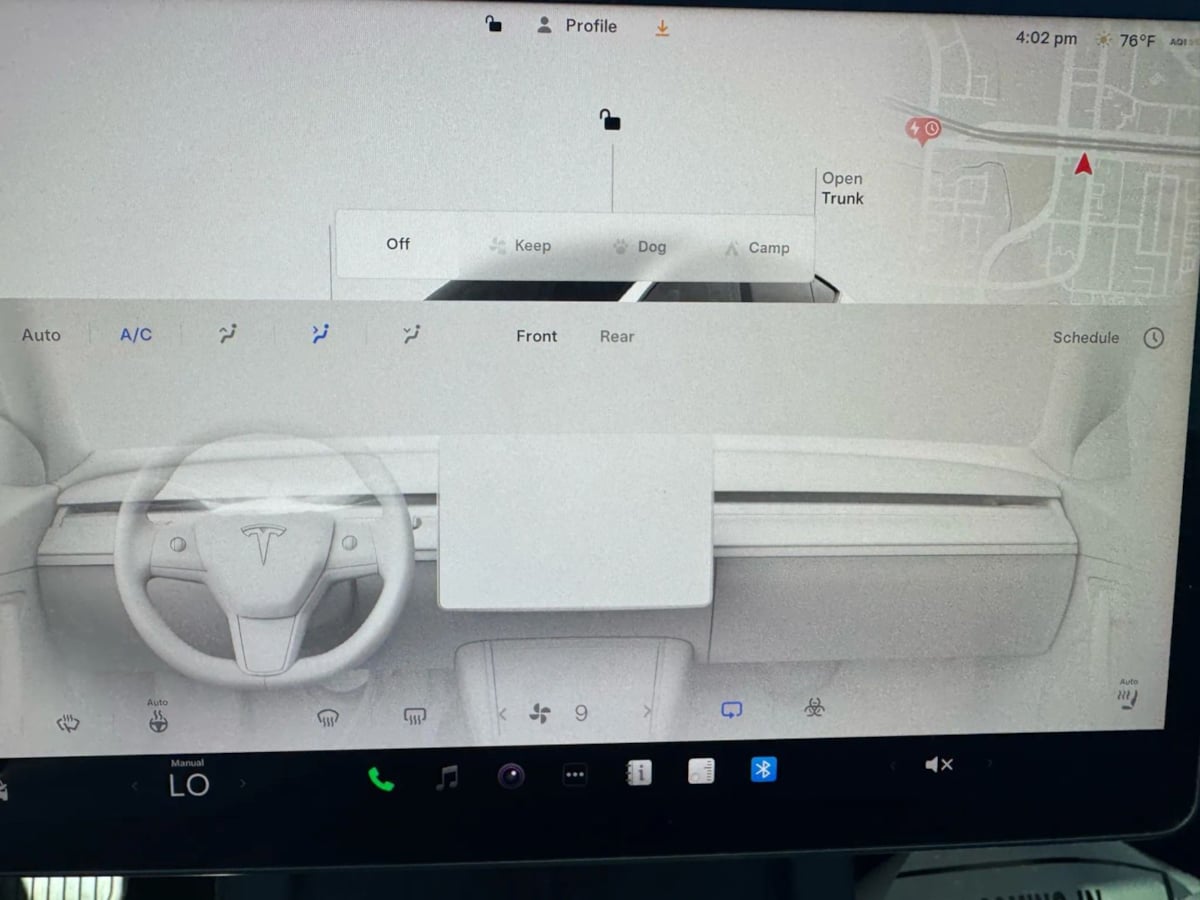 2023 Tesla Model Y Long Range photo 18