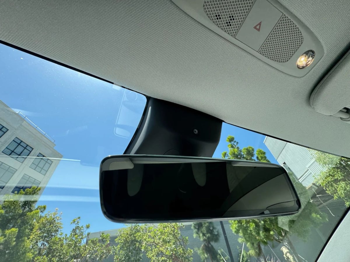 2022 Tesla Model Y Performance photo 20