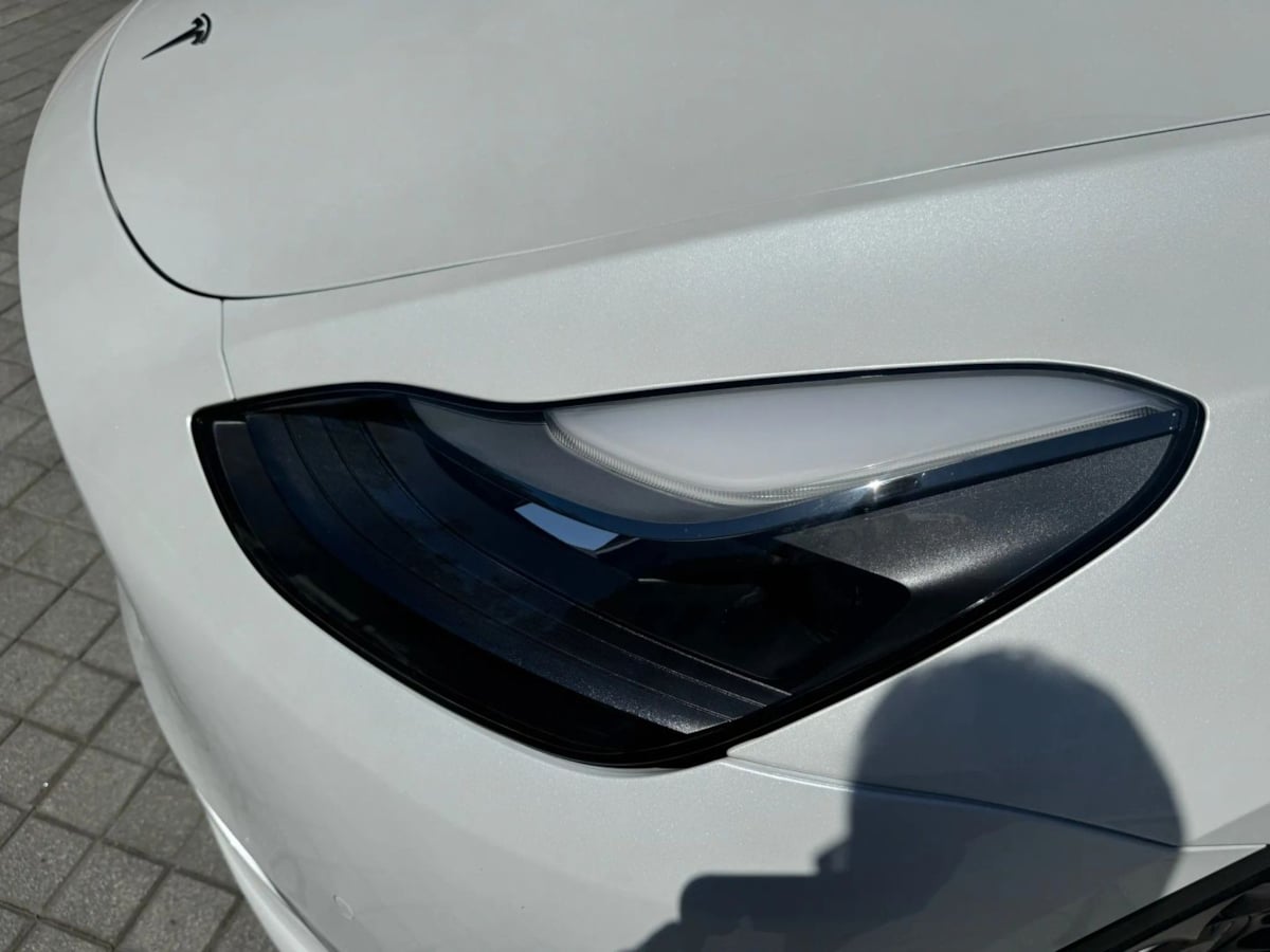 2022 Tesla Model Y Performance photo 23