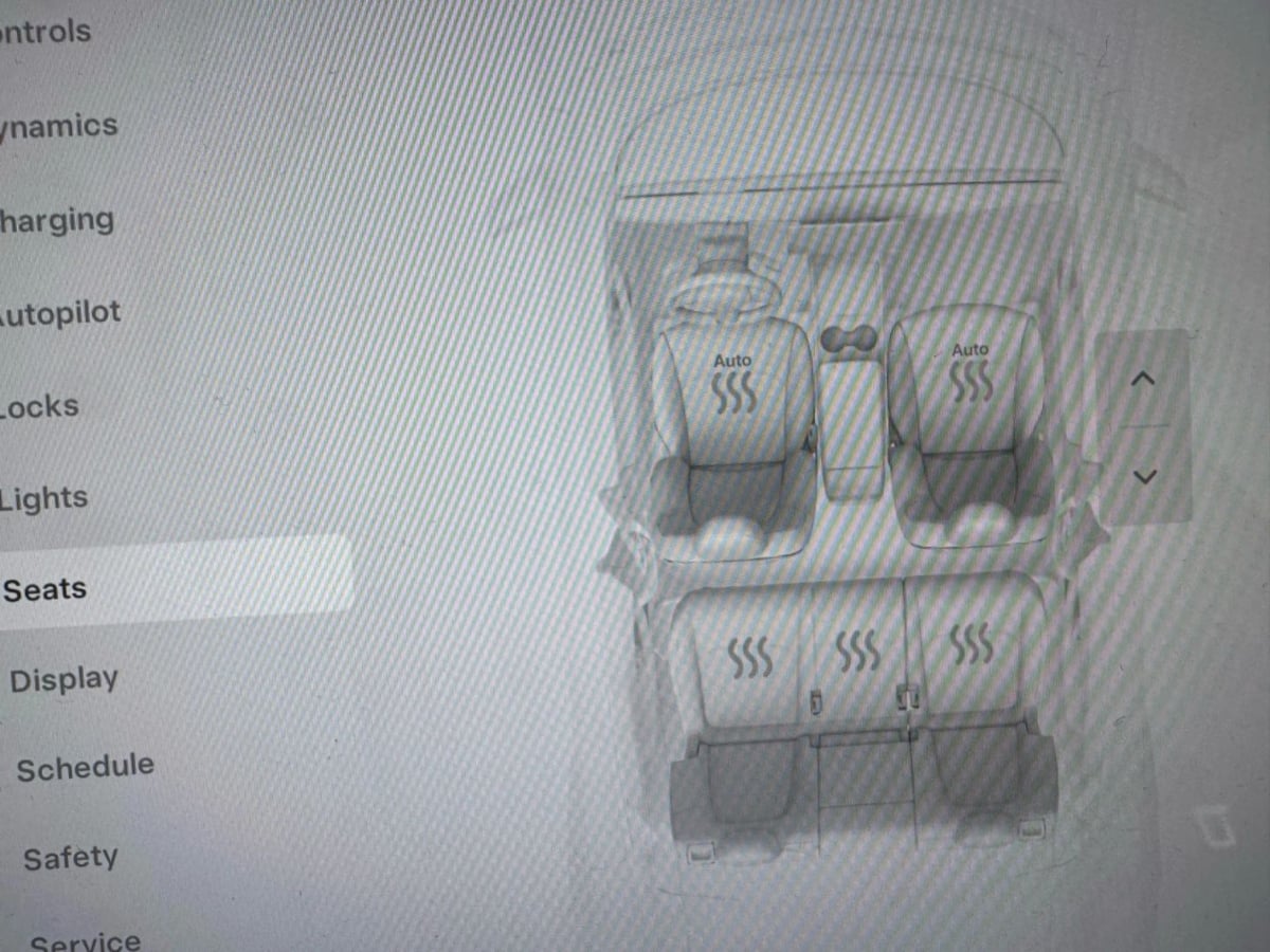 View 24