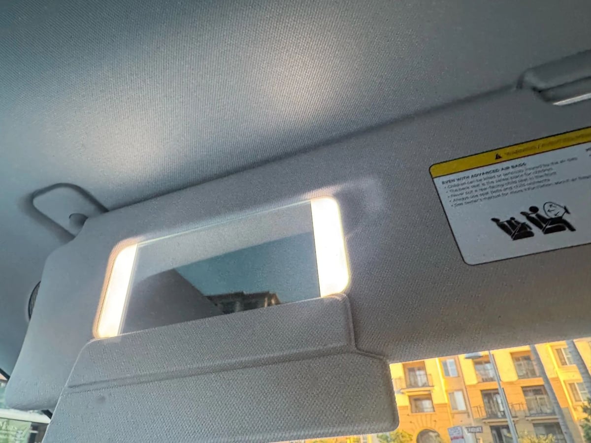 2022 Tesla Model Y Performance photo 25