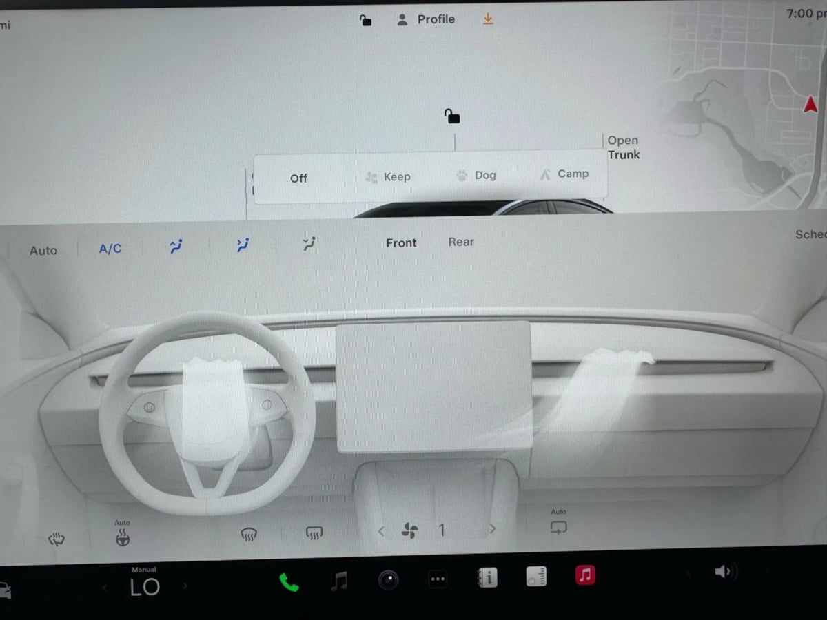 2024 Tesla Model 3 Long Range photo 19