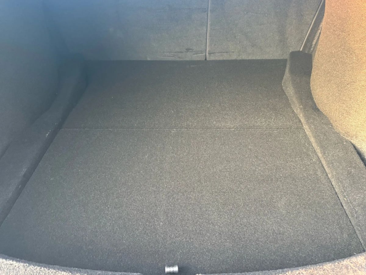 2024 Tesla Model 3 Long Range photo 36