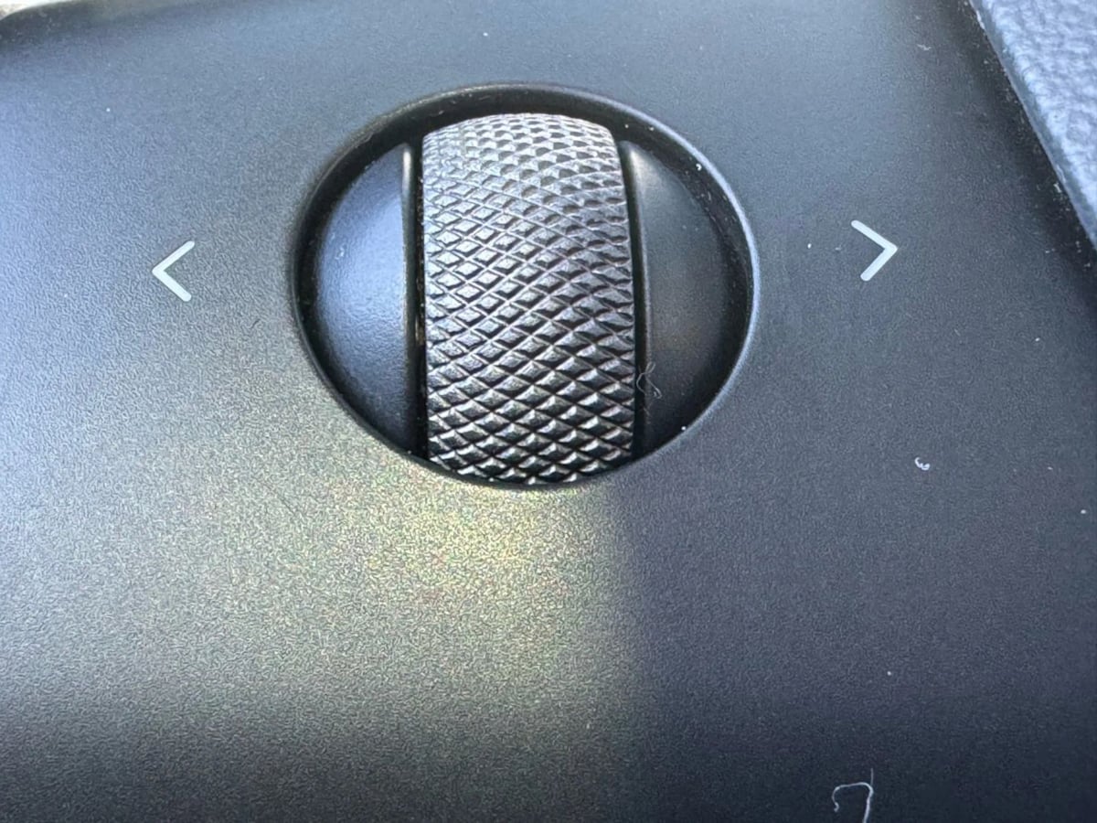 2022 Tesla Model Y Performance photo 27
