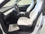 2022 Tesla Model Y Long Range photo 5