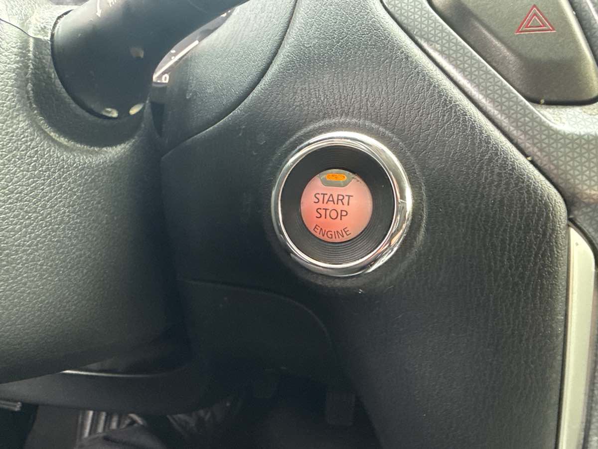 2020 Nissan Pathfinder SL - Photo 15
