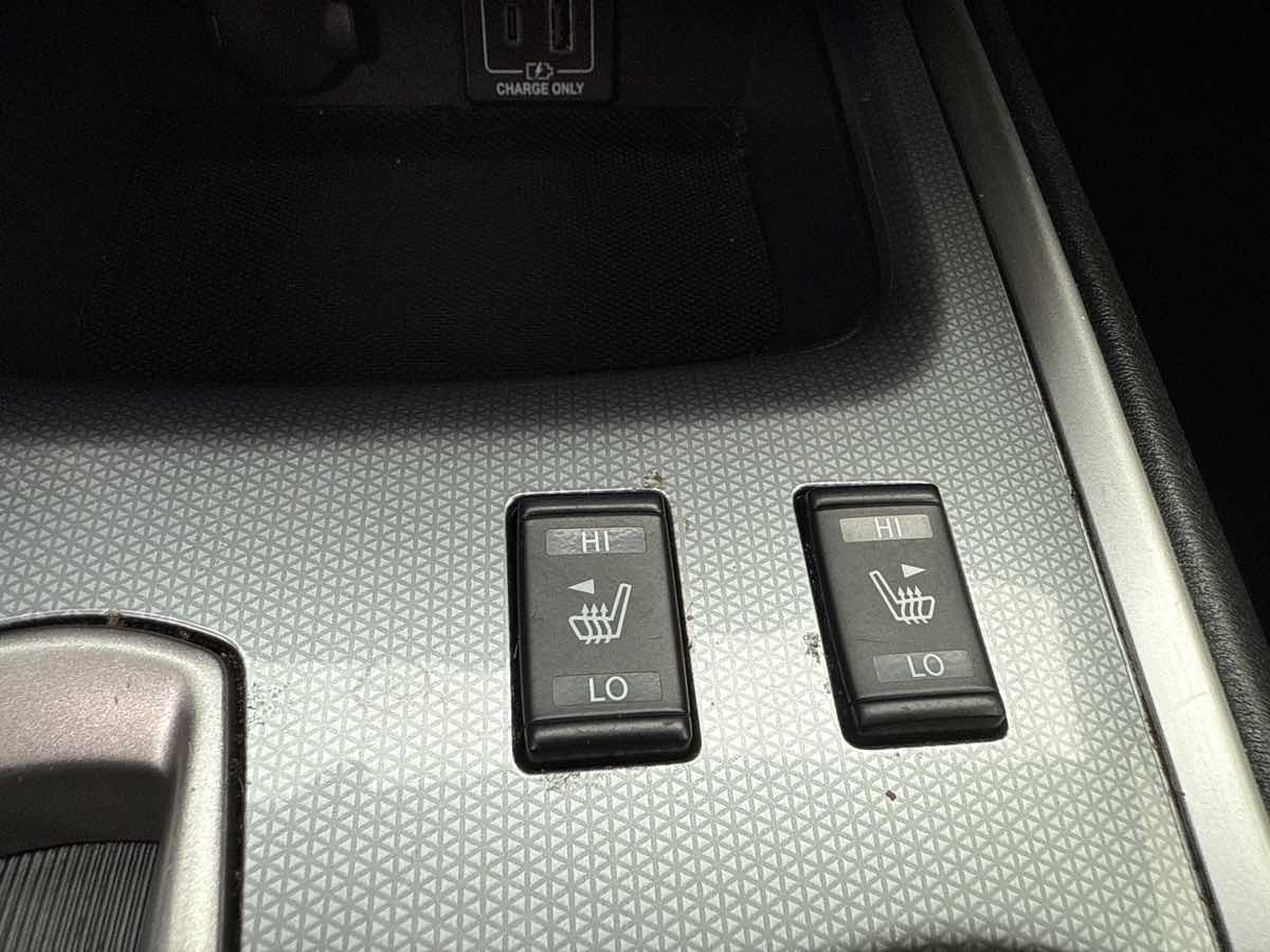 2020 Nissan Pathfinder SL - Photo 20