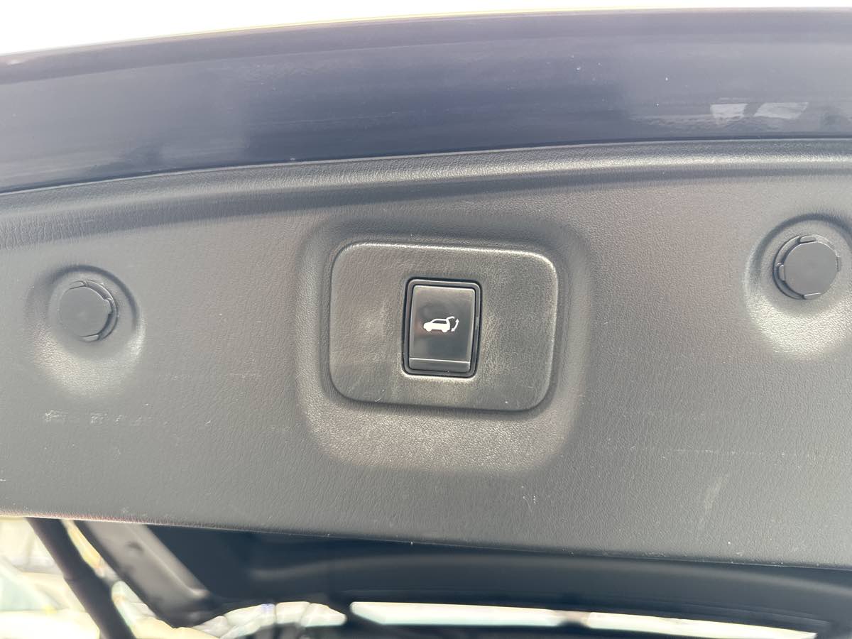 2020 Nissan Pathfinder SL - Photo 10