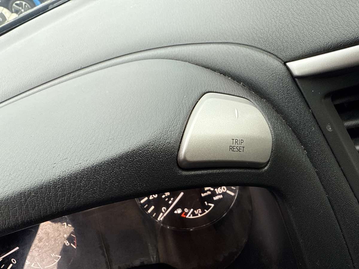 2020 Nissan Pathfinder SL - Photo 29