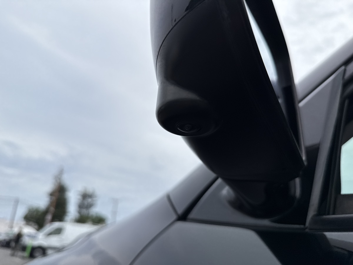2020 Nissan Pathfinder SL - Photo 31