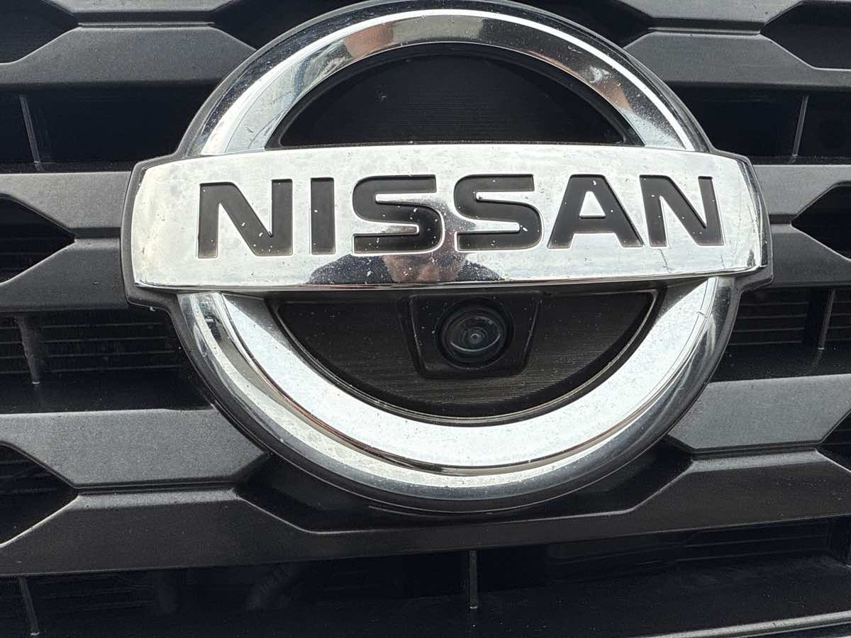 2020 Nissan Pathfinder SL - Photo 33