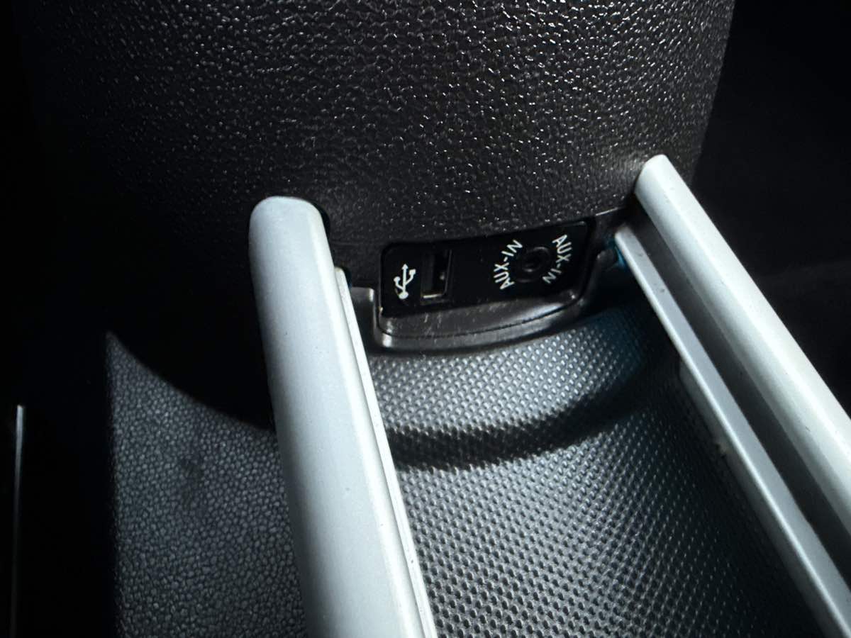 2015 MINI Countryman Countryman S - Photo 32