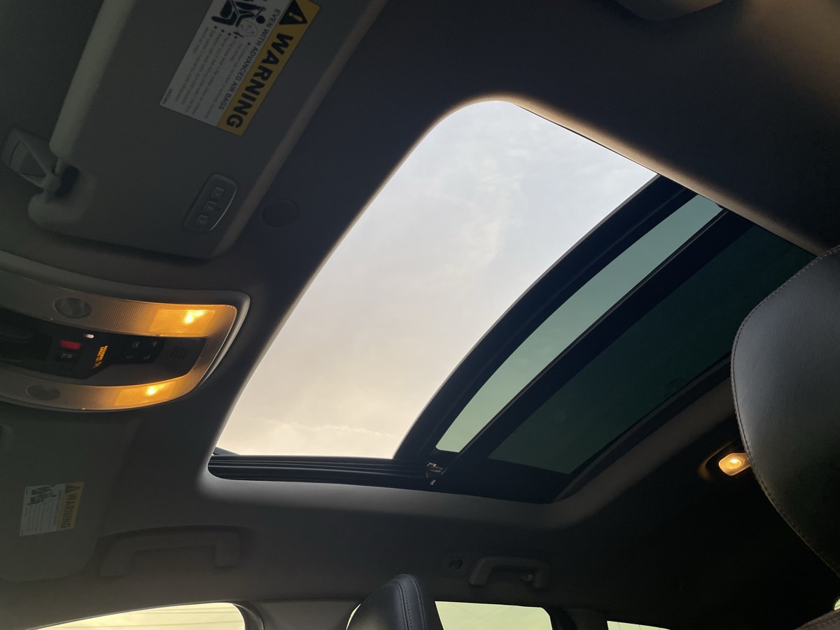 2017 Volvo XC60 T6 Dynamic - Photo 25