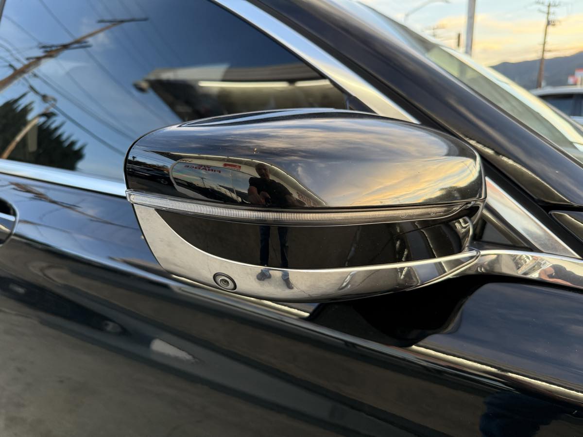 2017 BMW 7 Series 740i - Photo 10