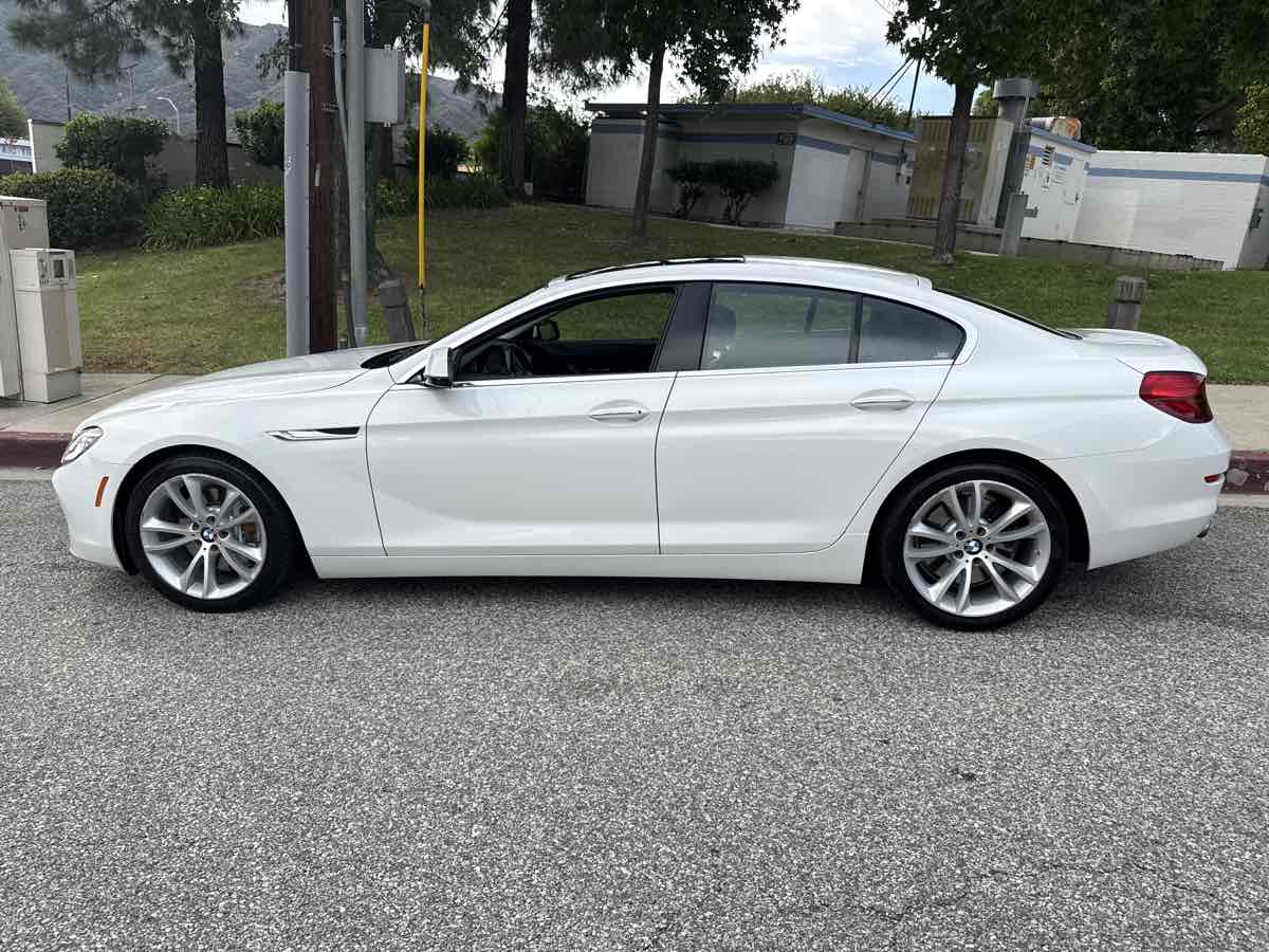 Image #31