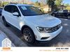 2021 Volkswagen Tiguan S