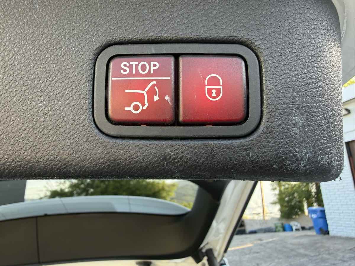 Image #9