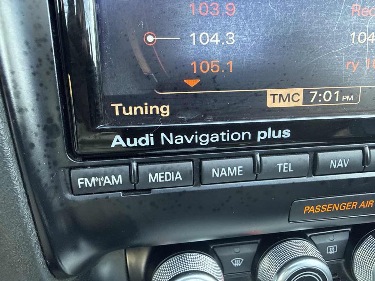 Image #19