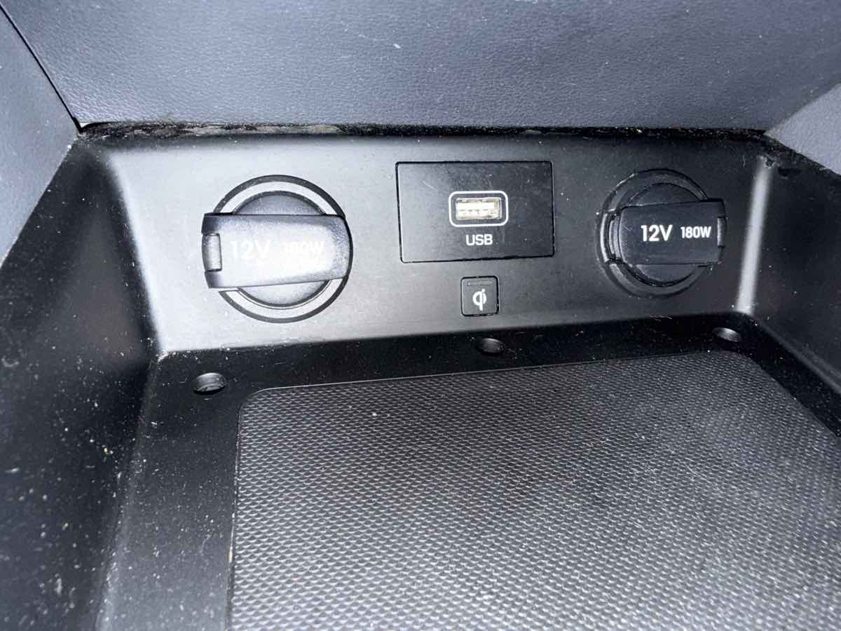 Image #25