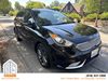 2017 Kia Niro Touring Launch Edition