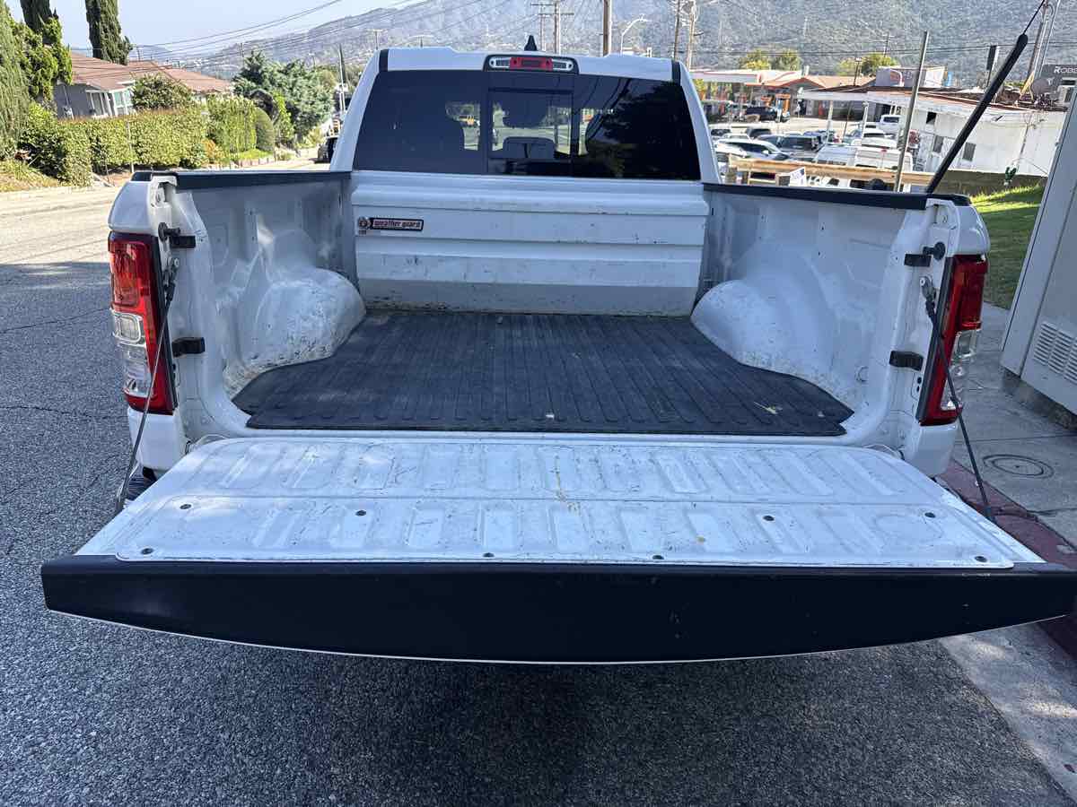 Image #28