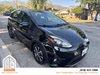 2018 Toyota Prius c Four