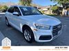 2018 Audi Q5 Premium