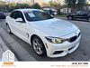 2018 BMW 4 Series 430i xDrive