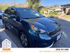 2019 Kia Niro LX