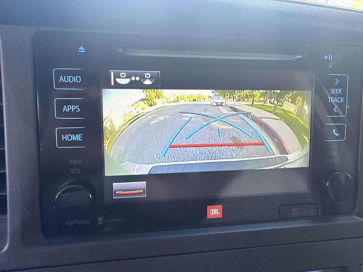 Image #16